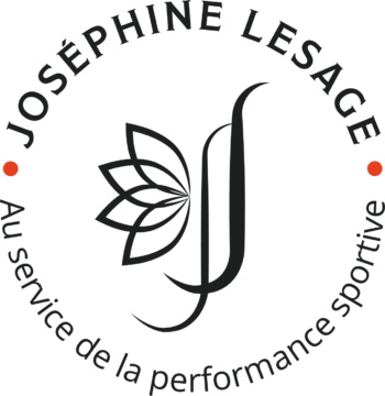 Josephine-et-vous